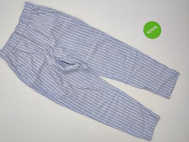 Kobiety: Spodnie materiałowe damskie, rozmiar XS — 2
