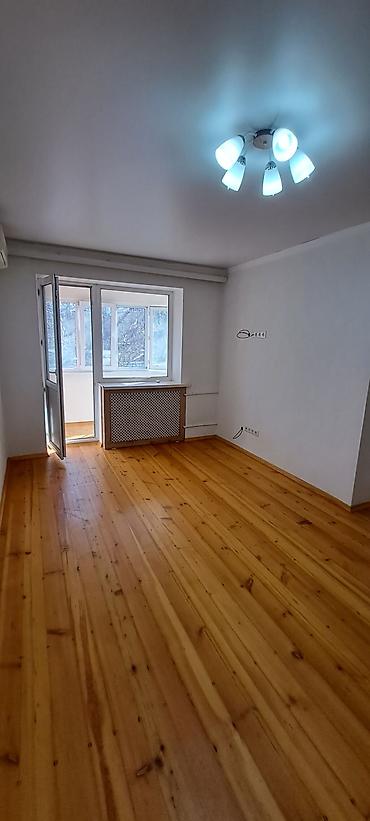 Продажа квартир: 2 комнаты, 42 м², 2 этаж, Евроремонт — 1