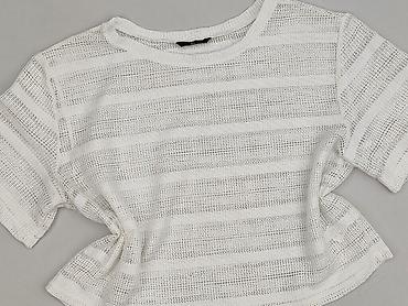 aplikacja hm: H&M, Bluzka damska, rozmiar 5XL — 1