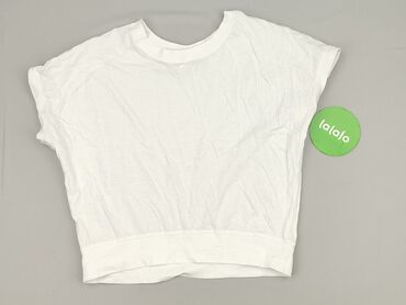 Bluzki: Beloved, Bluzka damska, S — 7