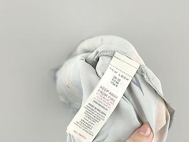 l: New Look, Bluzka damska, rozmiar M — 4