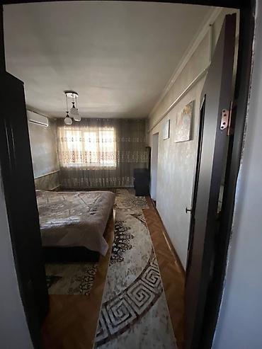 Продажа коттеджей и домов: Продается дом Участок 3 сотки площадь дома 90 м2. 4 комнаты ванная — 16