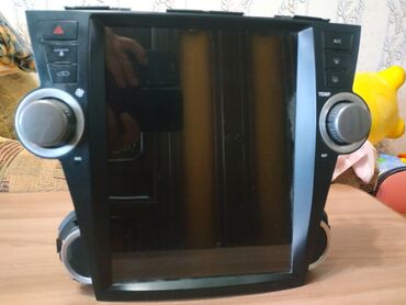 Магнитолы: Б/у, Нестандартный, 9 ", Android (встроенная ОС), 16 ГБ ОЗУ, 32 Гб ПЗУ at lalafo.kg — 13 Магнитолы: Б/у, Нестандартный, 9 ", Android (встроенная ОС), 16 ГБ ОЗУ, 32 Гб ПЗУ — 13