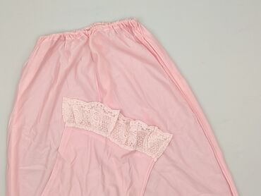 Pyjama trousers, size S (EU 36)
