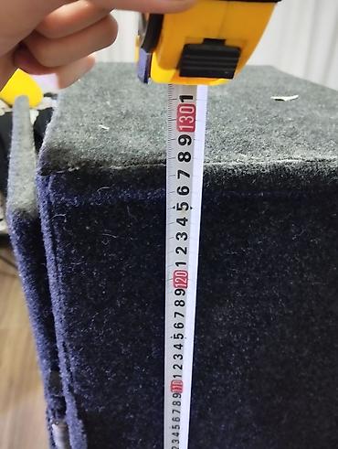 Другое для охоты и рыбалки: Сейф охотничий 13000
 тысяч — 9