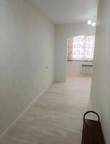 106 серия 3 ком: 3 комнаты, 83 м², Технопарк 106 серия, 2 этаж — 3