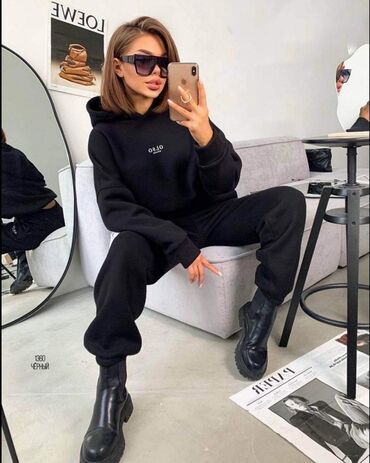 Gornji i donji deo: Full termo komplet
2800 r.d — 3