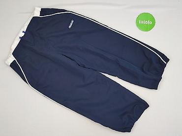 p: Reebok, Spodnie dresowe damskie, rozmiar XS — 2