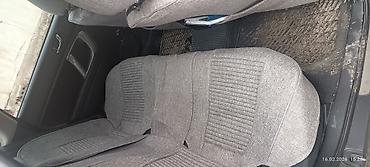 Subaru: Subaru Outback: 2003 г., 3 л, Универсал — 4