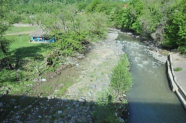 Torpaq sahələrinin satışı: 220 sot, Mülkiyyətçi, Kupça (Çıxarış) — 11