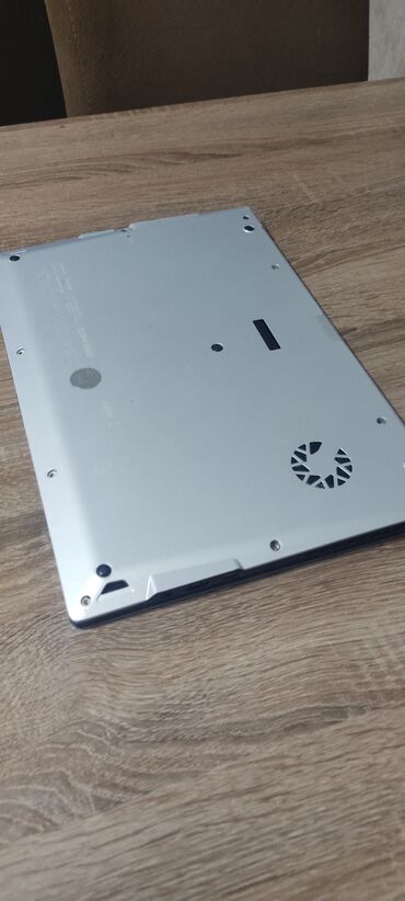 samyun wan slim ultra оригинал и подделка: Fujitsu Siemens u772 slim modeldir ultra book 500hdd 4gb ddr 3 ram
