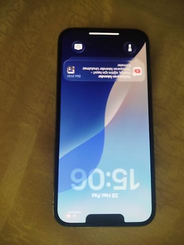 15 pro max dubay: IPhone 13 Pro, 128 GB, Space Gray, Face ID — 1