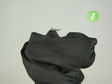 tech: T-shirt damski, rozmiar L — 5