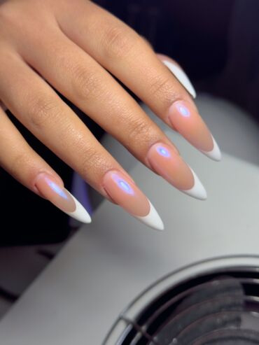 Красота, здоровье: Курсы | Мастера маникюра, Мастера педикюра Выдается сертификат, Предоставление расходного материала, Предоставление моделей — 4