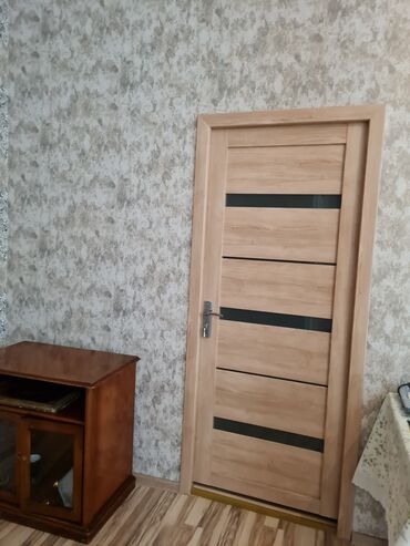 Uzunmüddətli kirayə evlər: 100 kv. m, 3 otaqlı, Telefon, Qaz, İnternet -da lalafo.az — 15 Uzunmüddətli kirayə evlər: 100 kv. m, 3 otaqlı, Telefon, Qaz, İnternet — 15