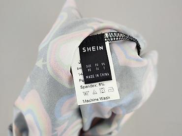 hello kity shein: Shein, Sukienka damska, rozmiar XS — 4