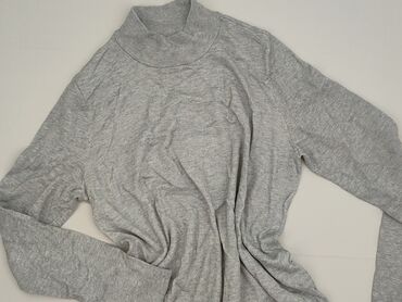 Vero Moda, Гольф жіночий, L