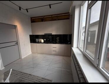 Продажа домов: Дом, 180 м², 6 комнат, Собственник, Евроремонт — 4