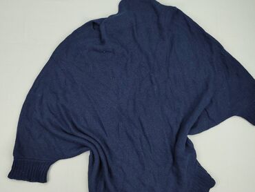 Zara, Women`s sweater, size M