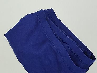 topy reebok: Adidas, T-shirt damski, rozmiar XS — 6