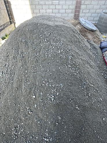 4 pot: Отсев, Для фундамента, В розницу, Оптом, Портер, Хово, Камаз — 4