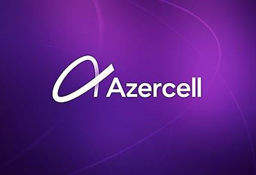 azercell operator 2002: Azercell Nömre 010-238-00-38 — 1