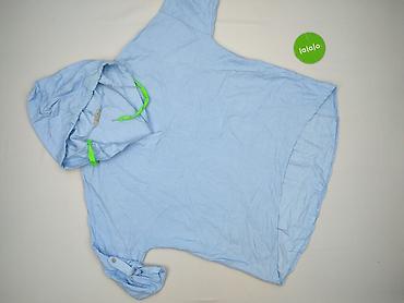 eminem bluzy: Italia, Bluza z kapturem damska, rozmiar One size — 2