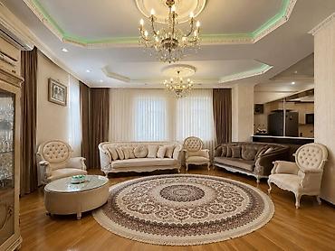 mebel alan: İki divan iki kreslo pufikle bir yerde. 800azn. türk istehsalı, deniz — 1