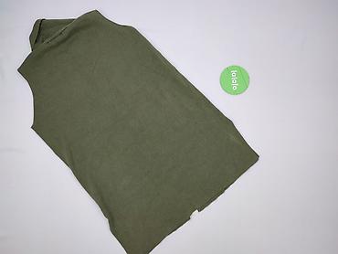 benetton ads: Atmosphere, Kamizelka damska, rozmiar S — 3