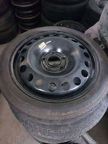 motor iskra: INVALID TOCAK ZA OPEL ASTRA H, MERIVA, SIGNUM . | Nov invalid — 1