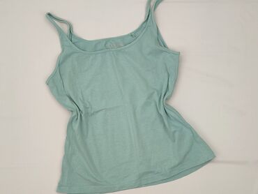 tanie t shirty: Women`s T-shirt, size M (EU 38)