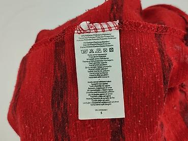 secondhand clothes online: Bluzka damska, rozmiar S — 5