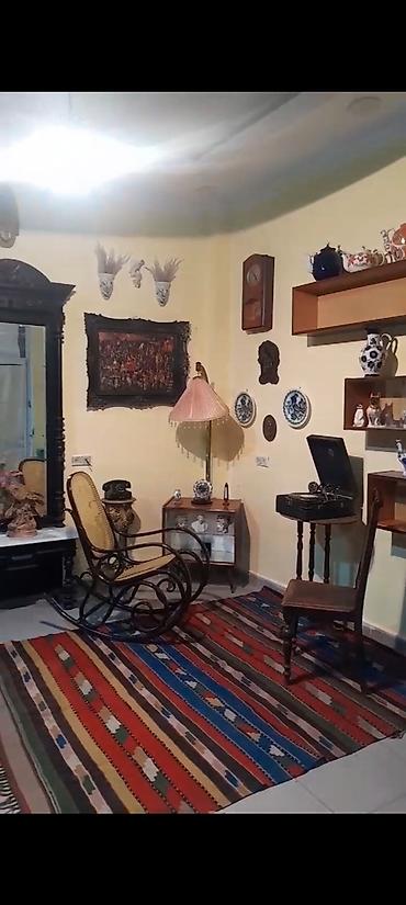 divan pulsuz: Qedimi antik kreslo kaçalka qədim sssr vintaj retro klassika старинный — 2