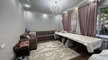 меняю на бизнес: 🏡 Продаётся крепкий двухэтажный дом в перспективном районе! Очень — 3