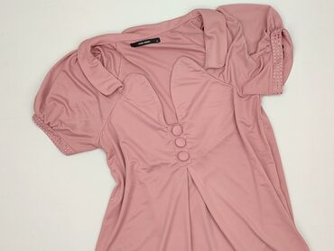 Vero Moda, Women's blouse, size M