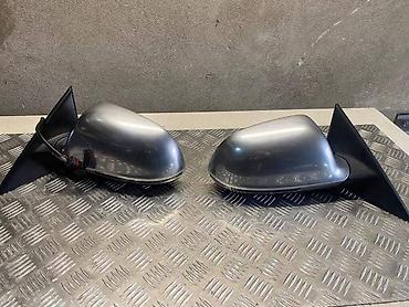 obdlink cx: RETROVIZOR ZA AUDI A5, S5 OD 2007. DO 2016. GOD. | a5 s5 kupe — 2