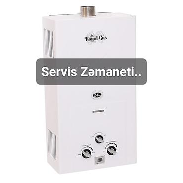 Pitiminutkalar: Pitiminutka Yeni, Kredit yoxdur, Pulsuz çatdırılma — 5