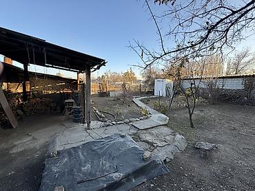 Продажа домов: Дом, 101 м², 5 комнат, Собственник, Косметический ремонт — 15