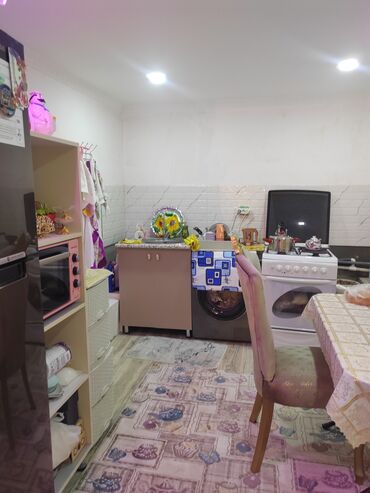 Həyət evləri və villaların satışı: 7 otaqlı, 250 kv. m, Kredit yoxdur, Yeni təmirli -da lalafo.az — 19 Həyət evləri və villaların satışı: 7 otaqlı, 250 kv. m, Kredit yoxdur, Yeni təmirli — 19