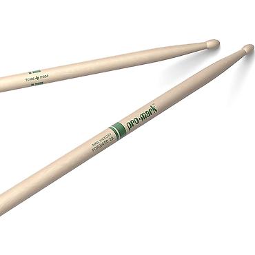 №: 3361 Məhsulun adı: Çubuq Promark TXR2BW, ağac Brend: Promark lalafo.az -da №: 3361 Məhsulun adı: Çubuq Promark TXR2BW, ağac Brend: Promark