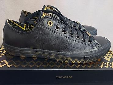 differente obuca: Patike original 3500. Starke kozne. brojevi 45. 44. 43 — 7