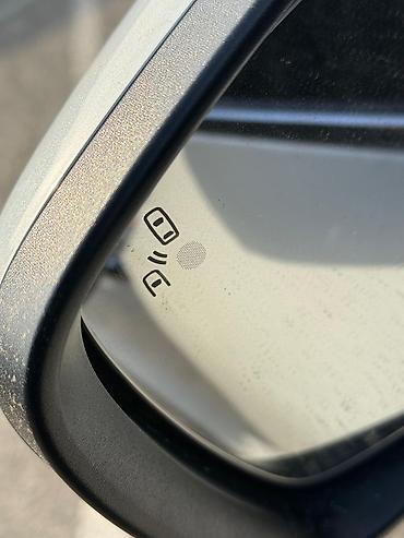 Renault: Renault QM6: 2020 г., 2 л, Автомат, Газ, Кроссовер — 10