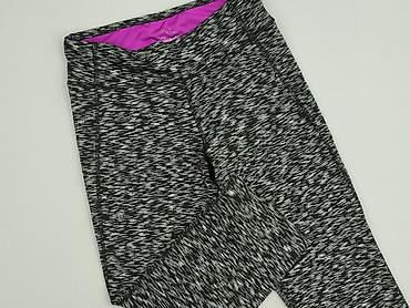 marco polo dresy: Legginsy Sportowe damskie, rozmiar XS — 1