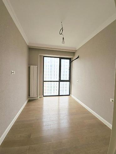 Daşınmaz əmlak: 2 otaqlı, Yeni tikili, m. Nəriman Nərimanov, 58 kv. m — 4