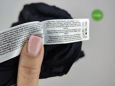 tanie bluzki: Primark, Bluzka damska, rozmiar M — 5