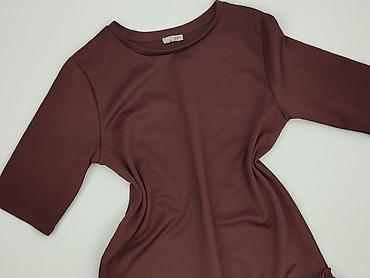 top zara basic: Zara, Sukienka damska, rozmiar M — 1