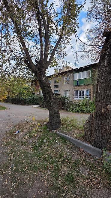 ленина: 2 комнаты, 43 м², Индивидуалка, 2 этаж, Старый ремонт — 7