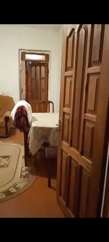 Uzunmüddətli kirayə evlər: 80 kv. m, 2 otaqlı, Qaz, İşıq, Su — 12