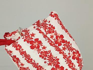 cellbes moda: Primark, Sukienka damska, rozmiar L — 6