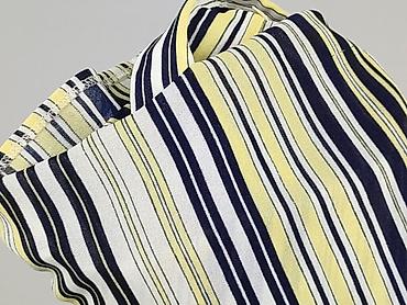 biala koszula cropp: Koszula damska, rozmiar 7XL — 6